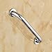 Produktbild Huoo Griffstangen Badezimmer Geländer Copper Haltegriffe Toilette Dusche Haltegriff