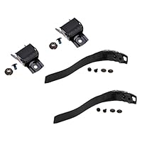 Algopix Similar Product 20 - 2 Set Replacement Sturdy Inline Roller