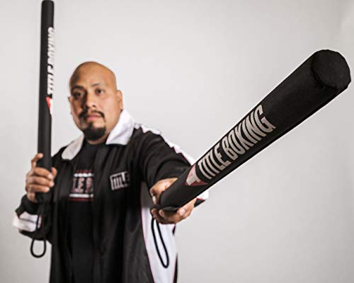 Title Precision Training Sticks #TOP3