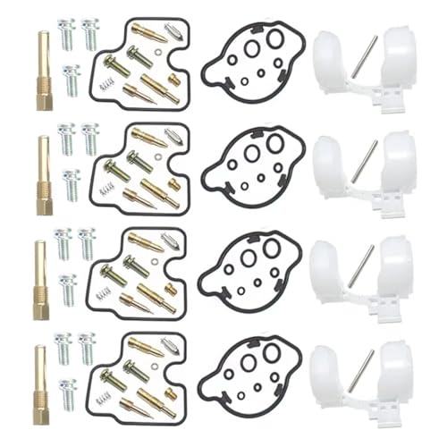Carburateur kit carburettor pour moto CBR1000 F 1994 1000C