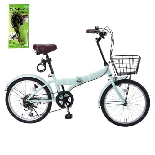 ARCHNESS ] ܂肽ݎ] 20C` V}m6iϑ y ʋ ʊw X 206-1B JS EC[ELEDCgt ܂ jp (ThL[p[Zbg, CgO[)