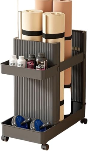 SLLS K}bgANZT[X^h g[jO[obO K}bg _x Pgx tH[[[ [bN tBbglXpi[ (ubN)