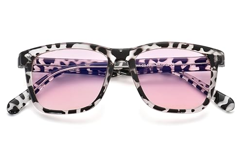 Image of Blue Light Glasses for Woman, AR Coating, Sleep Computer Gaming Glasses, Anti Eyestrain and UV Glare Protection