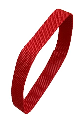 EX'PERT OF JAPAN(エキスパートオブジャパン) スノーシュー ワカンジキ 用 リングテープ 1本 NO21