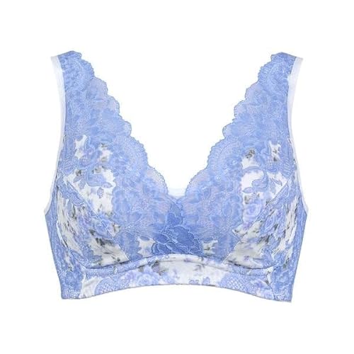 パルファージュ ブラジャー | 通販・人気ランキング - 価格.com