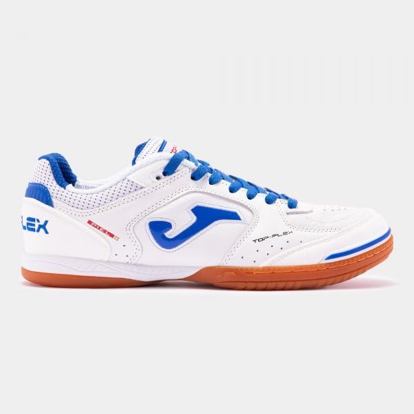 Image of Joma Mens Soccer