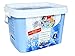 Produktbild AQUA CLEAN PUR Vollwaschmittel Anti-Grauschleier & Flecken-Booster 3kg