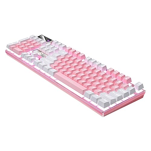 HOMSFOU  L[LobNCgttQ[~OL[{[h sN zCgOf[V L[Lbv ϐ݌v ϖՐ ^obNv[g ItBXΉ