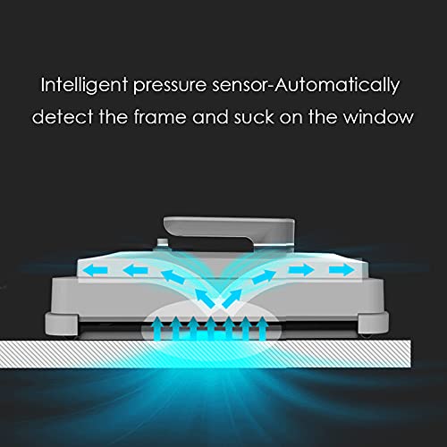 Mamibot-W120-T-Limpiador-robotico-de-Ventanas-Robot-automatico-Limpieza-de-Cristales-con-Control-Remoto-y-aplicacion-para-telefonos-Inteligentes