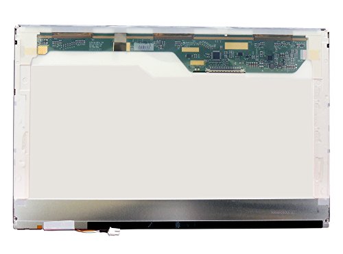 Tela Notebook CCFL 14.1