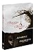 Produktbild The Conjuring Collection (Box 4 Dv)