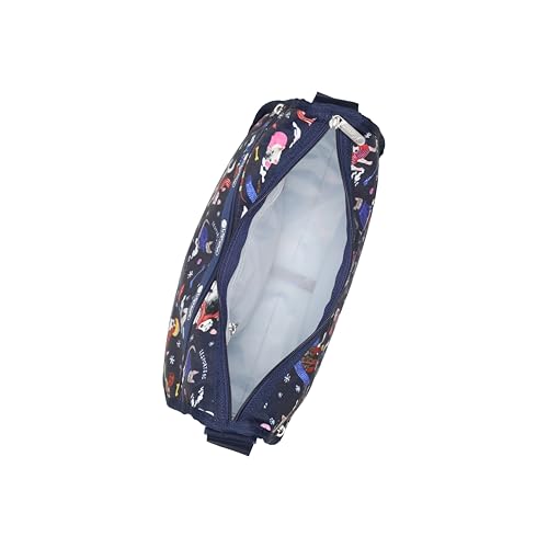 Image of LeSportsac Hobo Bag