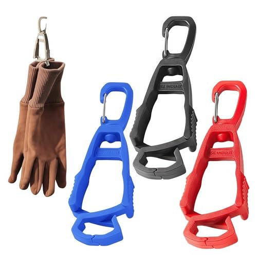 UPBEATLIFE O[uz_[ 3Zbg O[uNbv ܃z_[  Nbv xvX`bN ~ߍ\ ő1cmJ oR St ނ ] XL[ Ɨp y13g Ў葀\ FWJ h~ ǌ^ L