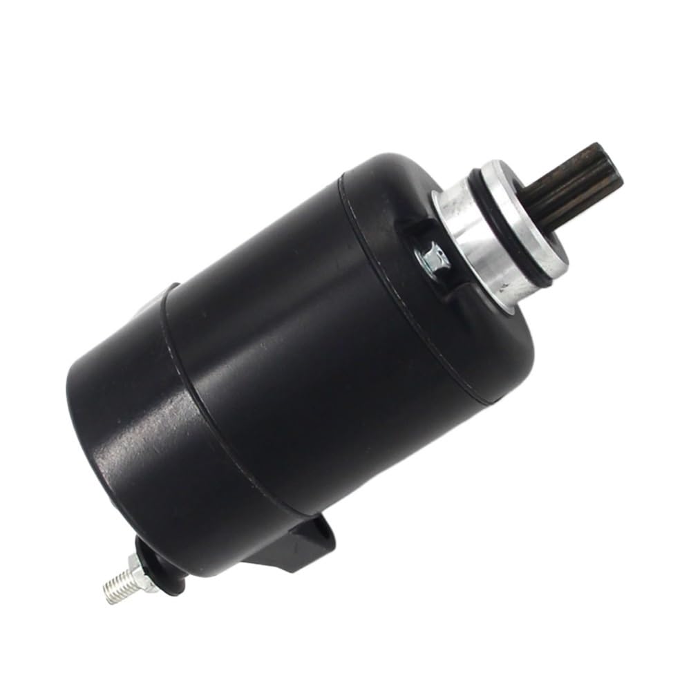 Démarreur de moteur électrique pour moto 125 Duke et 200 Duke de 2011 à 2017 référence 90140001000