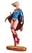 DC Collectibles DC Comics Cover Girls Supergirl Statue