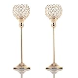 ★ GESCHENK PAKET: Kommt mit einzigartigem Geschenkpaket box.It ist ein elegantes und neuartiges Geschenk für Abschlussfeiern, Geburtstage, Jubiläum und besondere Anlässe an Ihre Freunde und Verwandten