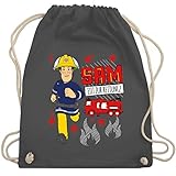 merkur sterngasse kontakt Cooler Rucksack für Erwachsene und Kinder: Mit lustigen Motiven besonders praktisch als Geschenkidee für den Geburtstag, Weihnachten oder das nächste Festival