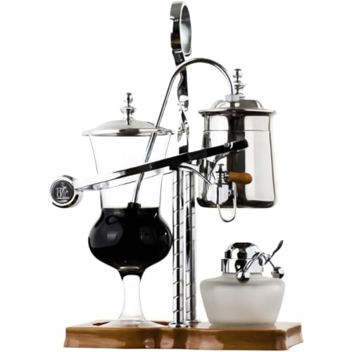 Neboka R[q[[J[ ƒp XeX TCtH R[q[[J[ nhhbv 4`5l (Vo[iXNGAx[X + XpCRj)