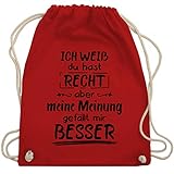 Der Beutel besteht zu 100% aus Baumwolle, ist robust, stabil und eine Alternative zu einem herkömmlichen Jutebeutel