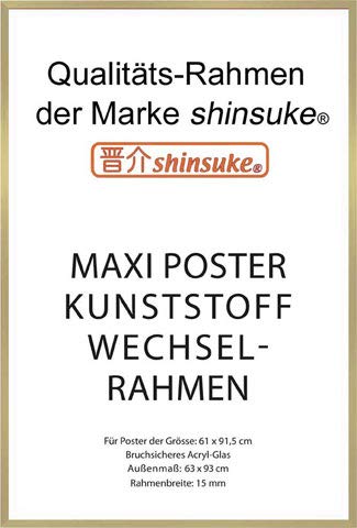 Empire-Poster dei Pink Floyd, Motivo: portadas di