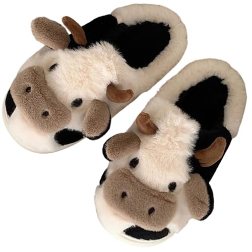 [UZCX] Xbp  fB[X Y 킢 t@[ {A Xbp y   ~ qp[V[Y 26.0 cm TCY fUC01