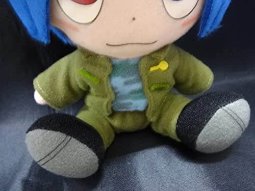 Amazon.co.jp: 家庭教師ヒットマンREBORN!/リボーン! 六道骸