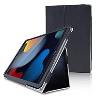 iPad 10.2インチ 2021/2020/2019 ケース 超軽量 Amazon.co.jp: エレコム iPad 10.2 第9/8/7世代 (2021/2020/2019