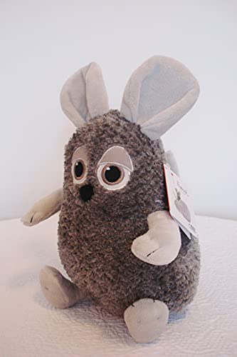 Kohls Cares Plush Frederick Mouse Leo Lionni