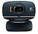 Produktbild Logitech C525 HD Webcam