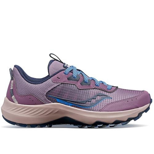 Image of Saucony Women's Aura Tr Sneaker