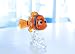 Swarovski Nemo