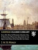 Leopold Classic Library