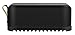 Produktbild Jabra Solemate Bluetooth-Lautsprecher (Bluetooth 3.0, NFC, Freisprechfunktion) schwarz