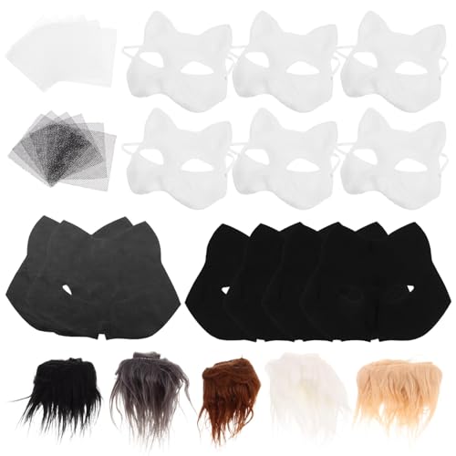 [CVUTOVO] nALʋ h\ȎpvL}XN nEB  RXvp prp[eB[ptFCXANZT