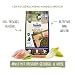 bosch HPC Adult mit frischem Geflügel & Hirse | Hundetrockenfutter für ausgewachsene Hunde aller Rassen | 1 x 15 kg