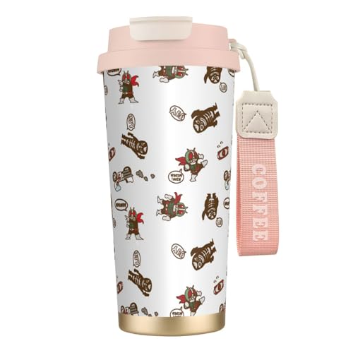 ^u[ ʃC_[ R[q[Jbv 500ml RrjJbv Xg[t Wt   @r }OJbv 316XeX ۉۗ e Xgbvt v[g