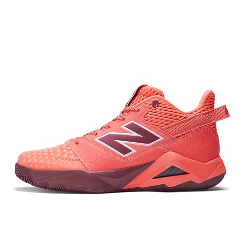 Image of New Balance Women's Coco Cg2