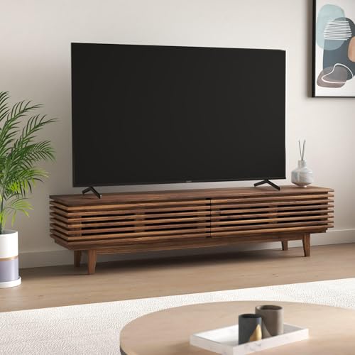 Image of Sony 65 Inch 4K Ultra HD TV X80K Series: LED Smart Google TV with Dolby Vision HDR KD65X80K- Model,Black