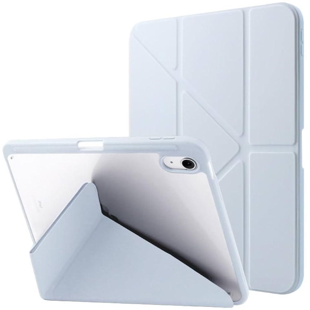 HY5942４ケース ELECOM AQUOS sense9 用 ハイブリッドケース MAGKEEP SH-53E