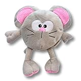 Pawcratean Dog Comfy 10