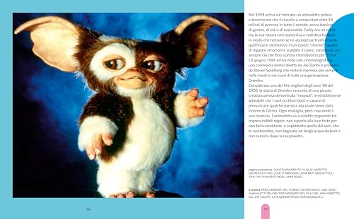 Robot. Come Sono Entrati Nella Nostra Vita - 6