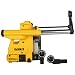 Produktbild DeWALT D25304DH-XJ Absaugsystem für Akku-/Elektro-Haemmer