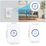 AMFUN B0DLGR9BXX lato 2