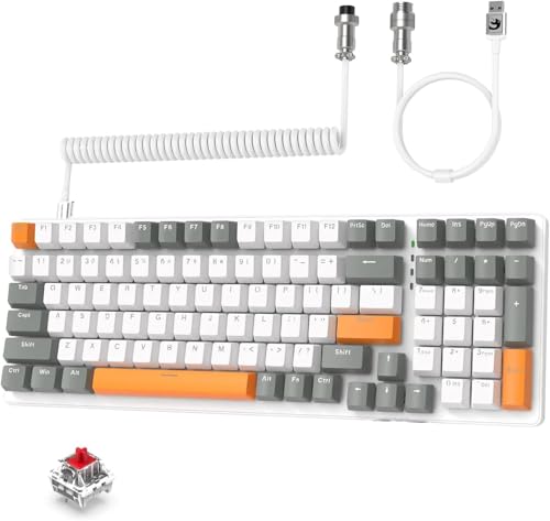 【キーボード】Nゲージ　ジャンク品 41pXd8eIFKL.jpg