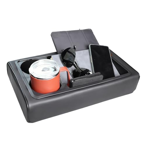 J[ A[Xg I[KiCU[ - PUU[@\J[I[KiCU[,J[R\[I[KiCU[Ǝ[ - ԗgbNSUVsLvOhCuƑsANeBreBXibN^CʋΌ