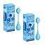 B. 2-Pack, Blue, Rain on the Roof