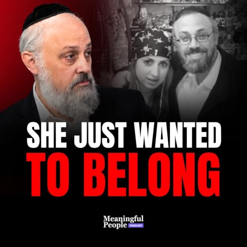 The Story of Malky Klein A"H