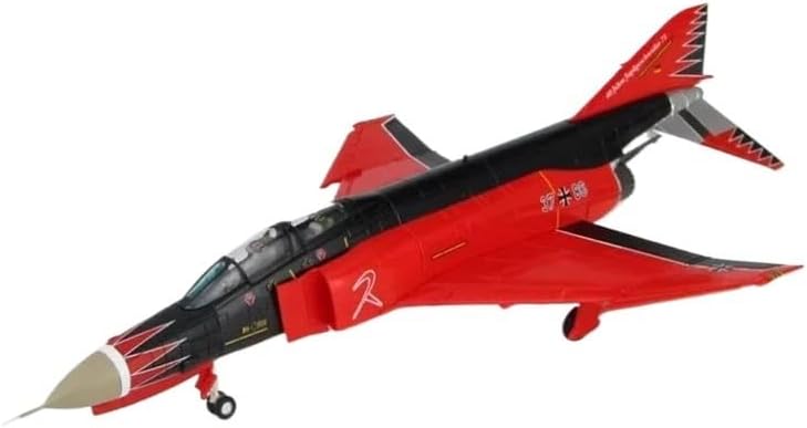 Miniature Scale 1 72 Scale HA19001 Commemorative Painting Alloy Finished Simulation Model Souvenir Gifts Flying Toy Game Kits