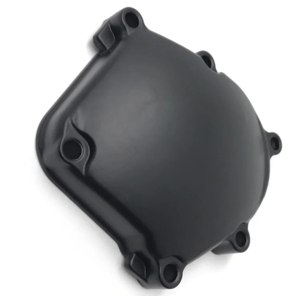 silnika motocykla osłona stojanów Pasuje do Ninja ZX6R/636 1998-2006 Aftermarket silnik motocyklowy skrzynia korbowa pokrywa stojana ochraniacz silnika motocykla