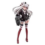 ファニーナイツ 艦隊これくしょん -艦これー 天津風